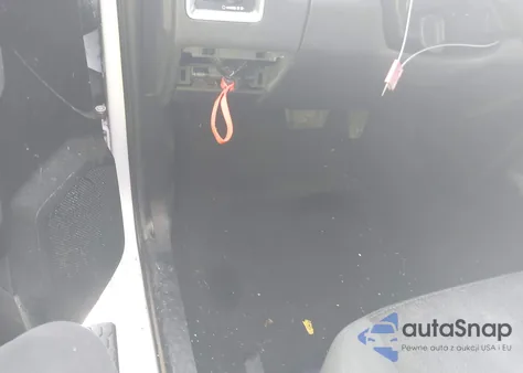 2016 Ram 1500 Big Horn z USA, uszkodzony, nr VIN 1C6RR6GG3GS223660